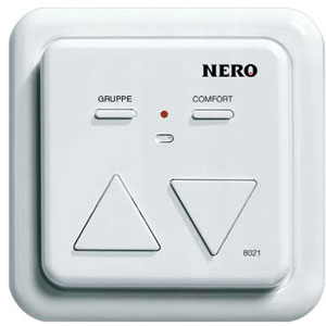 Nero-8021 Регулятор освещения
